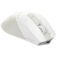 Миша A4Tech Fstyler FB45CS Air2 (Cream Beige) - изображение 6