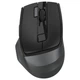 Миша A4Tech Fstyler FB45CS Air2 (Stone Grey) - изображение 1