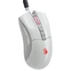 Миша Bloody R90 Plus (Greyish White) - изображение 5