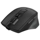 Миша A4Tech Fstyler FB45CS Air2 (Stone Grey) - изображение 6