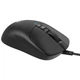 Миша Bloody W72 Ultra (Black) - изображение 8