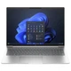 Ноутбук HP Probook 465-G11 16" WUXGA IPS AG, AMD R5-7535U, 16GB, F512GB, UMA, Win11P - изображение 1