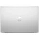 Ноутбук HP Probook 465-G11 16" WUXGA IPS AG, AMD R5-7535U, 16GB, F512GB, UMA, Win11P - изображение 2