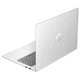 Ноутбук HP Probook 465-G11 16" WUXGA IPS AG, AMD R5-7535U, 16GB, F512GB, UMA, Win11P - изображение 3