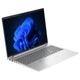 Ноутбук HP Probook 465-G11 16" WUXGA IPS AG, AMD R5-7535U, 16GB, F512GB, UMA, Win11P - изображение 6