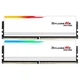 ОЗУ G.Skill F5-6000J3636F16GX2-RM5RW - изображение 2