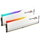 ОЗУ G.Skill F5-6000J3636F16GX2-RM5RW - изображение 3
