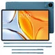 Планшет Teclast T70 8/256GB Blue (W1B1/TL-112722) - изображение 2