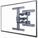 Крепление для TV Gembird WM-65ST-01 - изображение 2
