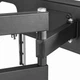 Крепление для TV Gembird WM-70ST-01 - изображение 7