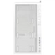 Корпус Gigabyte GB-C500PI ST - изображение 4