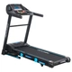 Беговая дорожка FitLogic T15 - изображение 1
