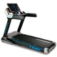 Беговая дорожка FitLogic T68C - изображение 1