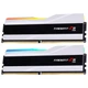 ОЗУ G.Skill F5-6000J3040G32GX2-TZ5RW - изображение 1