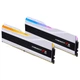 ОЗУ G.Skill F5-6000J3040G32GX2-TZ5RW - изображение 2