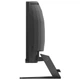 Монітор Philips VA 34,3440*1440,180 Гц 34M2C3500L/00 - зображення 4