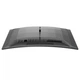 Монитор Philips QD OLED 34,3440*1440,175 Гц 34M2C6500/00 - изображение 5
