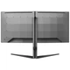 Монитор Philips QD OLED 34,3440*1440,175 Гц 34M2C6500/00 - изображение 7