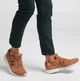 Женские кроссовки замшевые New Balance 96 WRT96EAC 39 (8.5) 25.5 см (191264078109) - изображение 5