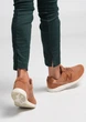 Женские кроссовки замшевые New Balance 96 WRT96EAC 39 (8.5) 25.5 см (191264078109) - изображение 6