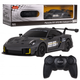 Автомодель на радиоуправлении Rastar Porsche 911 GT2 RS Clubsport 1:24 - изображение 1