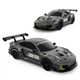 Автомодель на радиоуправлении Rastar Porsche 911 GT2 RS Clubsport 1:24 - изображение 7