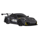 Автомодель на радиоуправлении Rastar Porsche 911 GT2 RS Clubsport 1:24 - изображение 8