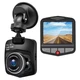 Автомобильный видеорегистратор 258 LCD 2.4 1080P Full HD G-sensor, Регистратор в машин - изображение 1