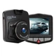 Автомобильный видеорегистратор 258 LCD 2.4 1080P Full HD G-sensor, Регистратор в машин - изображение 6