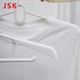 Вешалка для одежды JSK с расширением 37-49 см (J37109) - изображение 2