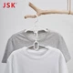 Вешалка для одежды JSK с расширением 37-49 см (J37109) - изображение 3