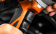 Гайковерт ударний NEO Tools 950 Нм 1020 Вт 04-720 (5907558483673) - зображення 13