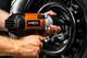 Гайковерт ударний NEO Tools 950 Нм 1020 Вт 04-720 (5907558483673) - зображення 15