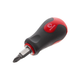 Отвертка Intertool 4-в-1 мини (VT-1010) - изображение 3