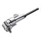 Угловой адаптер Intertool для отверточных насадок 1/4" (VT-0106) - изображение 3