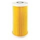 Картридж механічний Atlas Filtri CS BIG 10" SX 25 mcr RA5035511 (Big Blue 10) - изображение 1