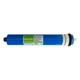 Мембрана обратного осмоса GreenFilter RO 1812-50 GPD - изображение 4