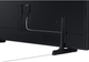 Телевізор Samsung QLED 43" QE43LS03FAUXUA - зображення 6