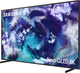 Телевізор Samsung QLED 65" QE65QN900FUXUA - зображення 5