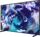 Телевізор Samsung QLED 65" QE65QN900FUXUA - зображення 6