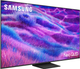 Telewizor Samsung QLED 55" QE55QN80FAUXUA - obraz 3
