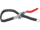 Klucz łańcuchowy YATO do filtrów oleju 60-160 mm (YT-08255) - obraz 4