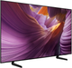 Телевізор Samsung OLED 55" QE55S85FAUXUA - зображення 2