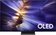 Telewizor Samsung OLED 48" QE48S90FAEXUA - obraz 1