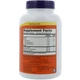 Омега 3-6-9 Now Foods Super Omega 3-6-9 1200 мг 180 капсул в упаковке (ARE-574477) - изображение 2