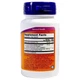 Колаген типу II Now Foods Collagen60 вегетаріанських капсул в упаковці (ARE-574212) - зображення 2