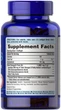 Омега-3 рыбий жир Puritan's Pride Omega-3 Fish Oil 1000 мг 300 мг 100 капсул в упаковке (ARE-574381) - изображение 2