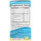 Рыбий жир для подростков Nordic Naturals Complete Omega Junior 90 капсул Лимон в упаковке (ARE-574018) - изображение 3