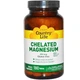 Магний хелат Country Life Chelated Magnesium 250 мг 180 таблеток в упаковке (ARE-574012) - изображение 1