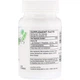 Аминокислота 5-НТР гидрокситриптофан Thorne 5-Hydroxy-Tryptophan 90 капсул в упаковке (ARE-574041) - изображение 2